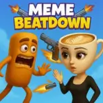 Meme Beatdown