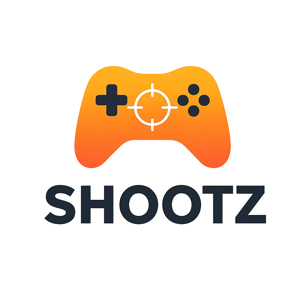 shootz.net